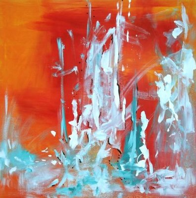 ORISIO Sandrine