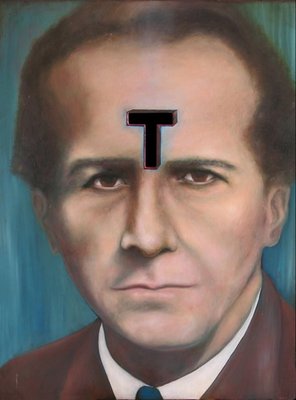 DE CASO Michel