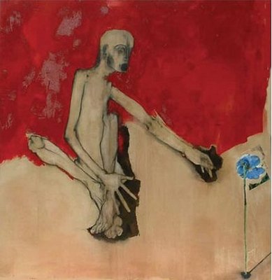MAURIN-DUCOLIBRI Benoit