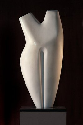 MILCOVITCH
