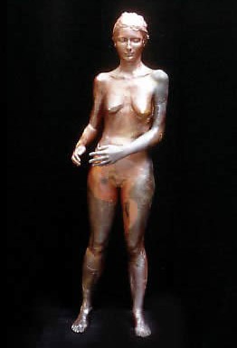 BIGNOLAIS Gérard
