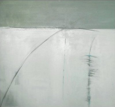 STEPHAN Nathalie