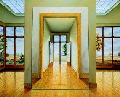 AGUILAR Homero