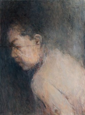 YÉ Hortense
