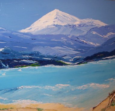 GENIN Christian