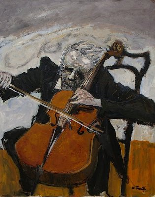 FENECH William 