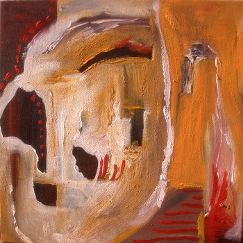 VILAGINES-TRUC Danyèle