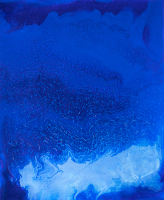 ROSSITER Janina 