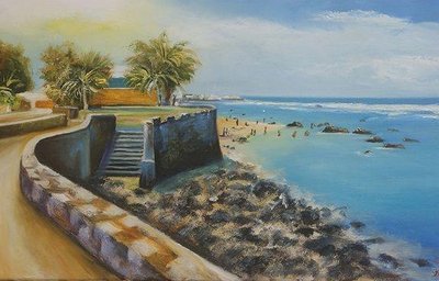 BREMBOR Georges