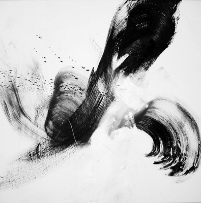 DELHOMME Maria