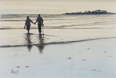 HIRSCH Roger