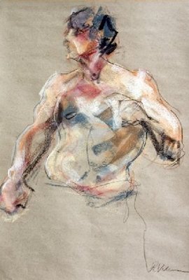 VULCAN Raluca