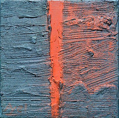 AYEL Jacques