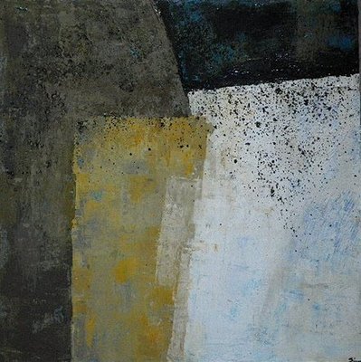 SICARD Martine