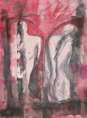 RAVIGNON Martine