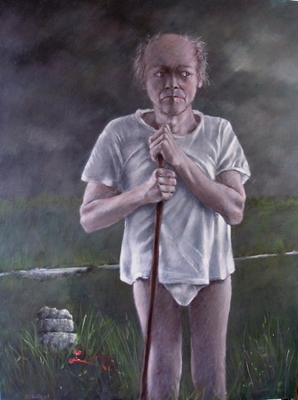 BAILLY Jean-Jacques