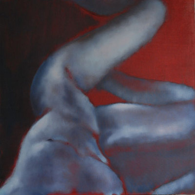 COROUGE Françoise