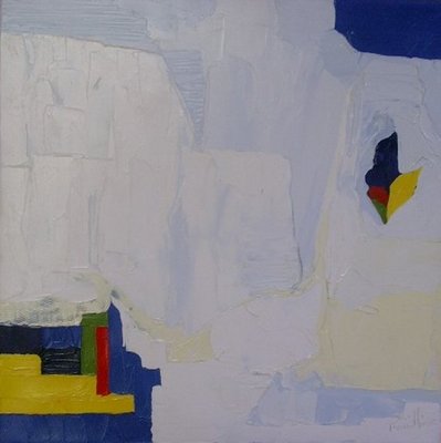 FOUILLOUX Joëlle