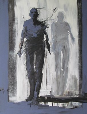 RAFRAY Benoit