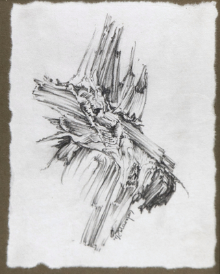 BLOEMEN Marie.T - 