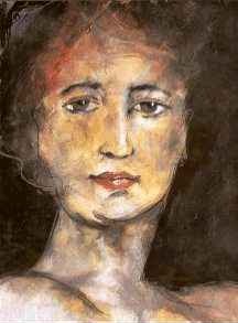 DIMIROPOULOU Hélèna