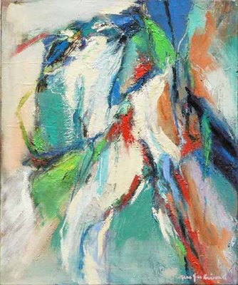 GUIONET Jean-Yves
