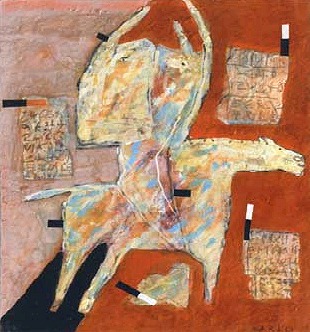 MARBLO