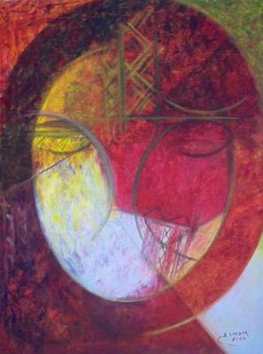 DARDAR Bouchra