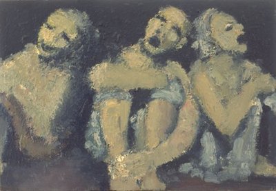 KADID Djilali 