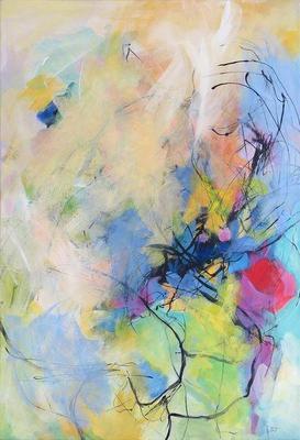 BECK Marie-Claude