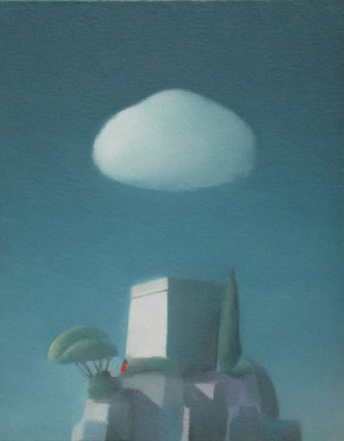 NASCIMBENE Yan