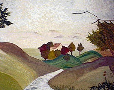 GOBRY Marie-Liesse