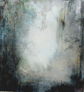 MOUREY Marie-Christine