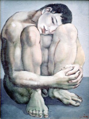 VIRGILIO