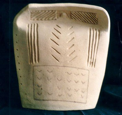 ALVIM Heloisa