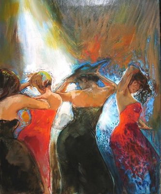 DORLAN-CORNU Jean-Pierre