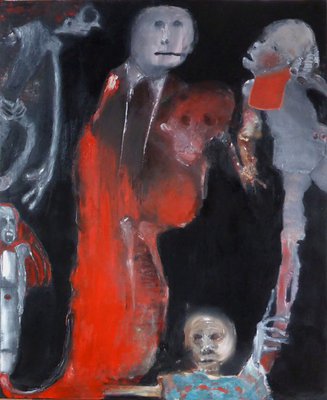 LE GUHENNEC Corinne