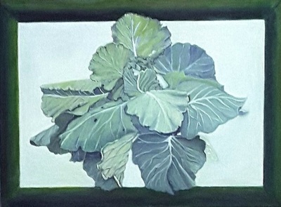 COLART Myriam