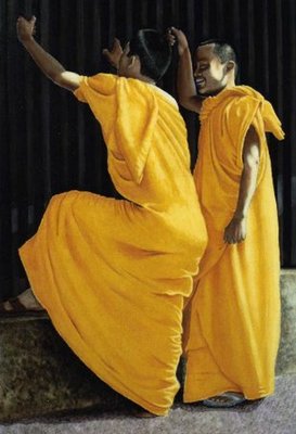 AMOS Jean-Claude