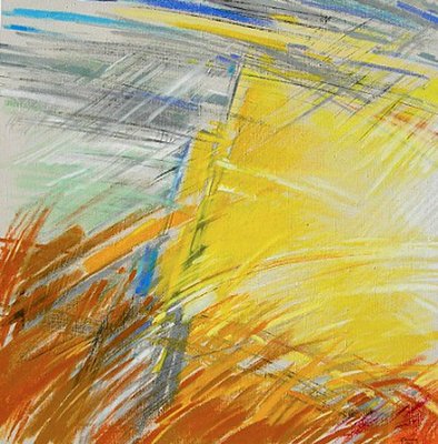 BAUDRY Yves