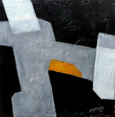 DARGET-BASTIEN Irène