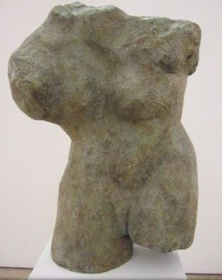 LEONOR LUIS 