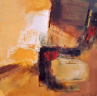 HUET Alain