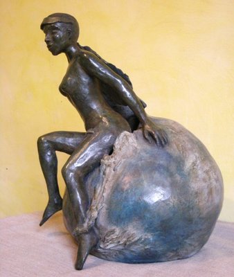 FREUDENREICH Elisabeth