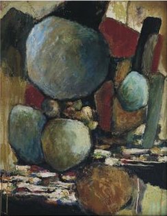 CHEN WEI XIONG