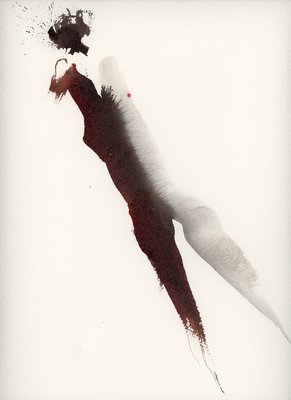 LEJEUNE Stephane