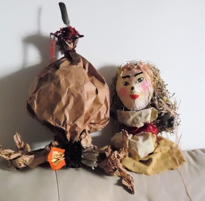 KATZ-MAZILU Irina 