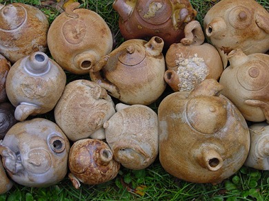 KOBLOTH Pia