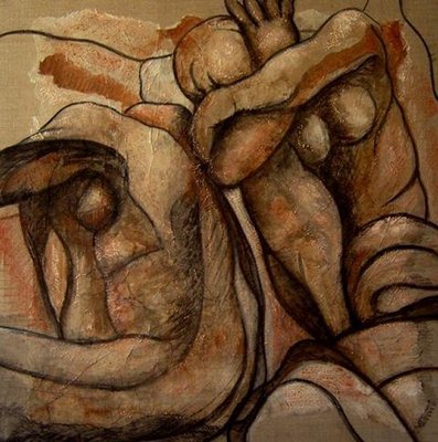 AOUDJHANE Hayet