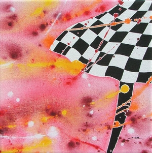 PIZA